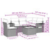 Miniatuurafbeelding van het product 9 van 14
