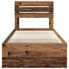 Miniatuurafbeelding van het product 7 van 13