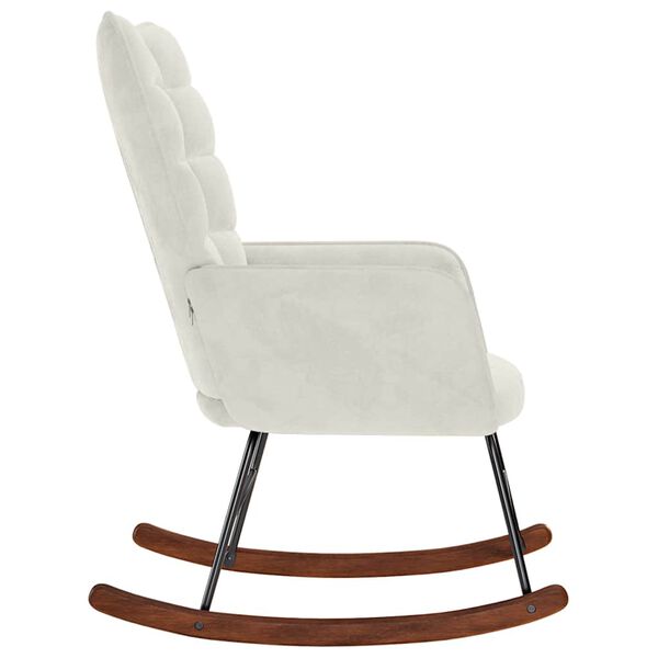 Productafbeelding 4 van 8