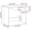 Miniatuurafbeelding van het product 6 van 6