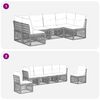 Miniatuurafbeelding van het product 5 van 8