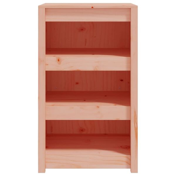 Productafbeelding 4 van 10