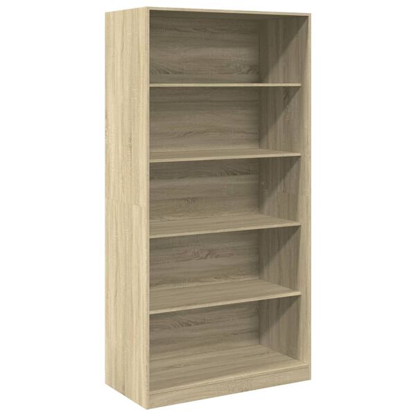 Productafbeelding 1 van 10