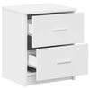Miniatuurafbeelding van het product 5 van 12