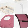 Miniatuurafbeelding van het product 9 van 11