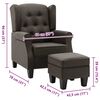 Miniatuurafbeelding van het product 8 van 9