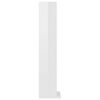 Miniatuurafbeelding van het product 4 van 7