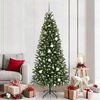 Miniatuurafbeelding van het product 2 van 18