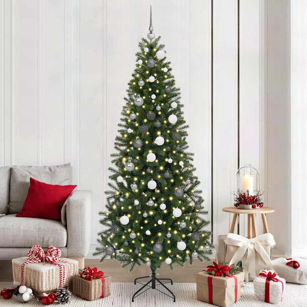 Productafbeelding 2 van 18