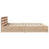 Miniatuurafbeelding van het product 7 van 11