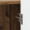 Miniatuurafbeelding van het product 11 van 14