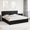 Miniatuurafbeelding van het product 2 van 11