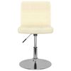 Miniatuurafbeelding van het product 3 van 9
