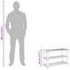Miniatuurafbeelding van het product 7 van 7