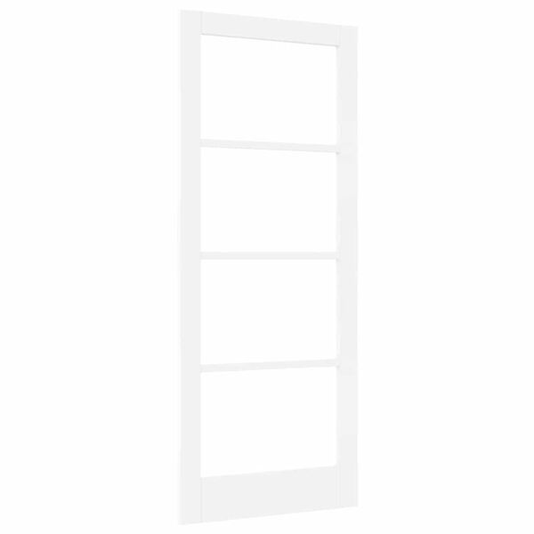Productafbeelding 1 van 9