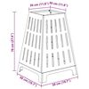Miniatuurafbeelding van het product 11 van 11