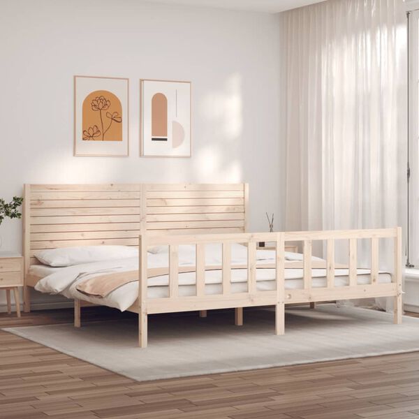 Productafbeelding 2 van 12