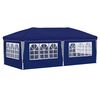 Miniatuurafbeelding van het product 8 van 19