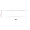 Miniatuurafbeelding van het product 9 van 9