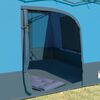 Miniatuurafbeelding van het product 3 van 9