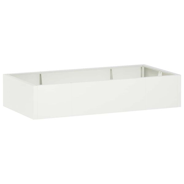 Productafbeelding 1 van 11
