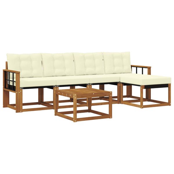 Productafbeelding 1 van 12