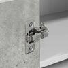 Miniatuurafbeelding van het product 9 van 12