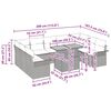 Miniatuurafbeelding van het product 15 van 20