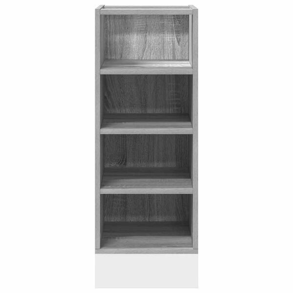 Productafbeelding 4 van 10