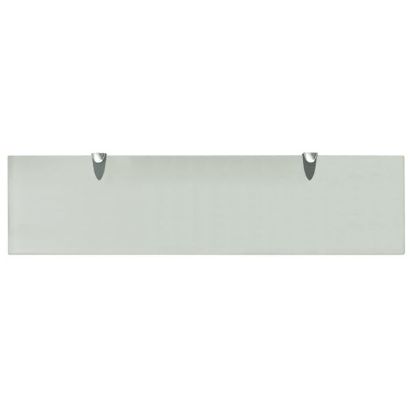 Productafbeelding 4 van 5