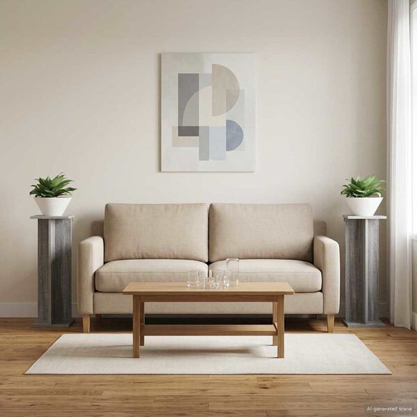 Productafbeelding 4 van 11
