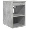 Miniatuurafbeelding van het product 6 van 12