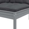 Miniatuurafbeelding van het product 5 van 9