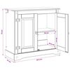 Miniatuurafbeelding van het product 8 van 8