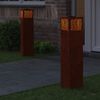 Miniatuurafbeelding van het product 3 van 16