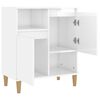Miniatuurafbeelding van het product 5 van 12