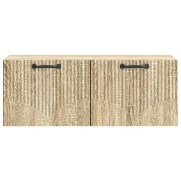 Productafbeelding 4 van 8