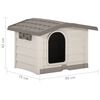 Miniatuurafbeelding van het product 9 van 9
