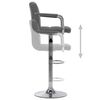 Miniatuurafbeelding van het product 5 van 7