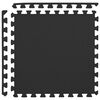 Miniatuurafbeelding van het product 5 van 8