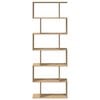 Miniatuurafbeelding van het product 5 van 12