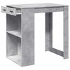 Miniatuurafbeelding van het product 4 van 11