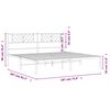 Miniatuurafbeelding van het product 9 van 9