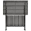 Miniatuurafbeelding van het product 4 van 9