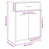 Miniatuurafbeelding van het product 11 van 12