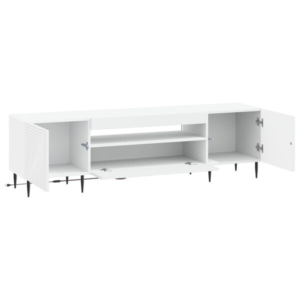 Productafbeelding 3 van 10