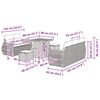 Miniatuurafbeelding van het product 12 van 13
