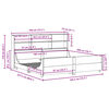 Miniatuurafbeelding van het product 12 van 12