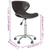 Miniatuurafbeelding van het product 8 van 8