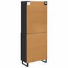 Miniatuurafbeelding van het product 10 van 16